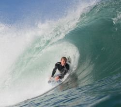 Bodyboards