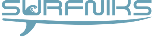 Surfniks