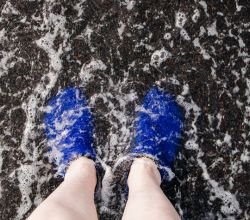 Water Shoes